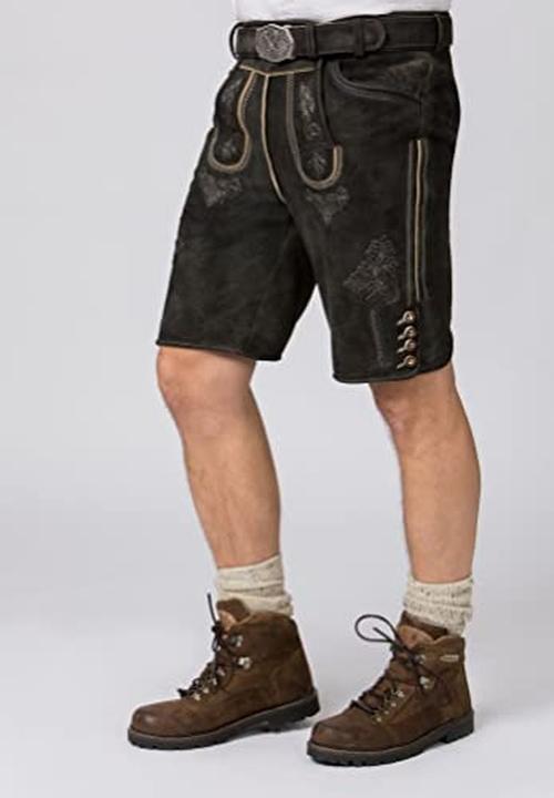 Actual product image Stockerpoint Bertl - 63207 (54)