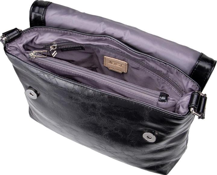 Immagine prodotto Jost Kiruna Shoulder Bag