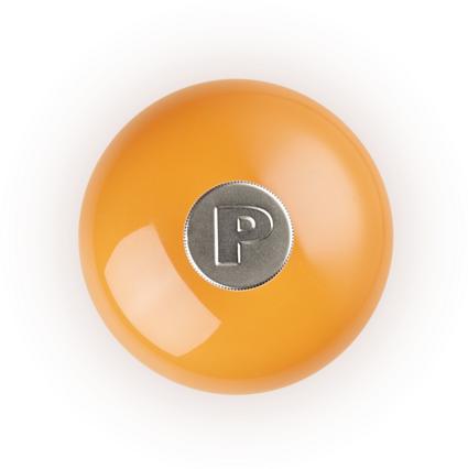 Produktbild Le Creuset Pfeffermühle (BP1082388400) (Pfeffer)