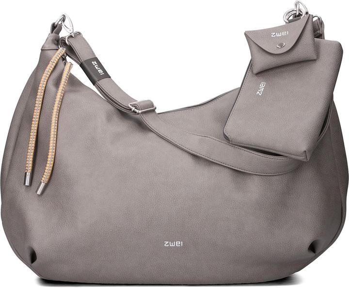 Immagine prodotto Zwei Lola Schultertasche 47 cm