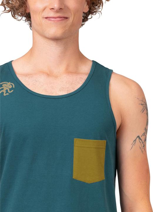 Produktbild Rafiki Slab Light (L)