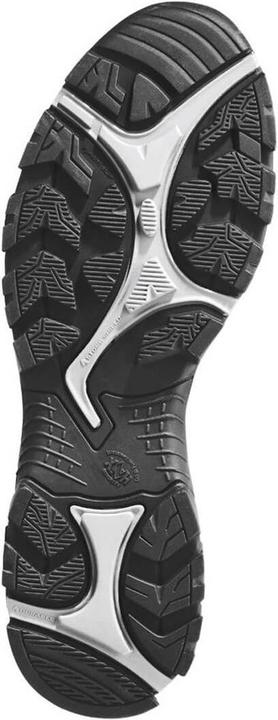 Actual product image Haix Safety shoes (S1P, 46)