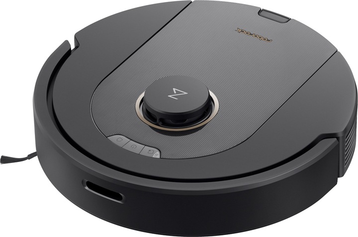 Produktbild Roborock Q5 Pro (Saugwischroboter)