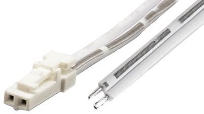 Actual product image Scharnberger+Hasenbein Connector plug