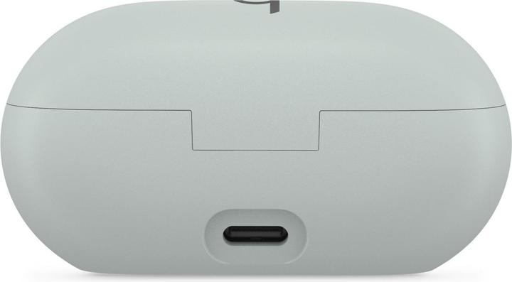 Image du produit Beats Solo Buds szare (Sans fil)