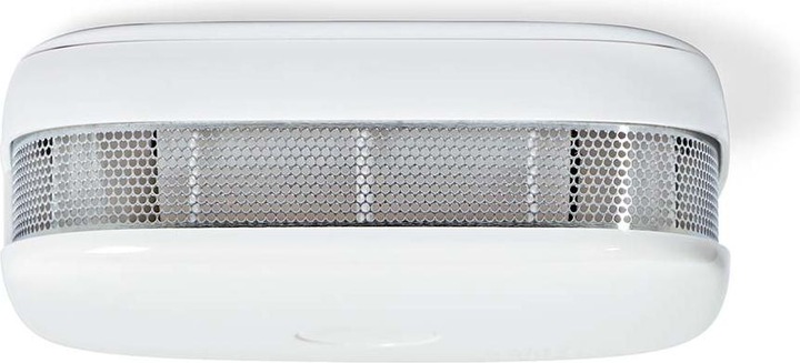 Image du produit Nedis Connexion sans fil SmartLife
