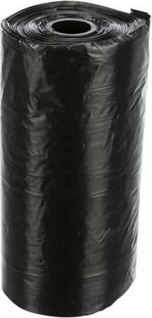 Actual product image Trixie Dog waste bag M (Dog)
