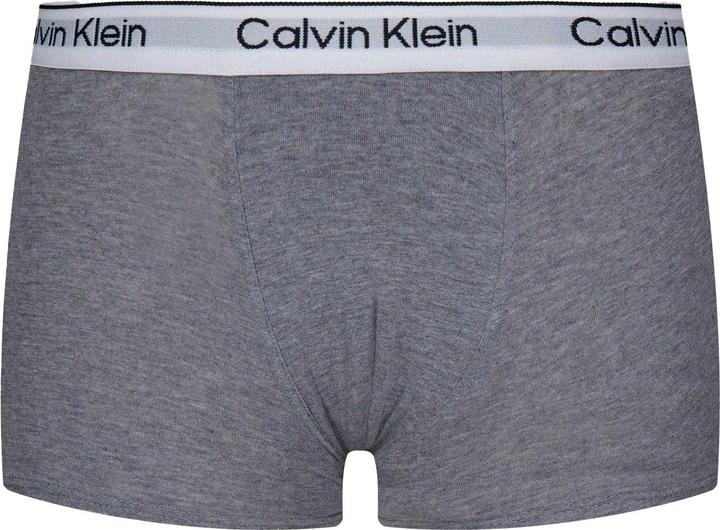 Produktbild Calvin Klein Boxershorts Jungen (2erPack) (134, 140, 2er Pack)