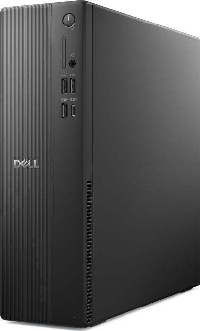 Produktbild Dell Slim ECS1250 Win11Pro Ultra-Computer