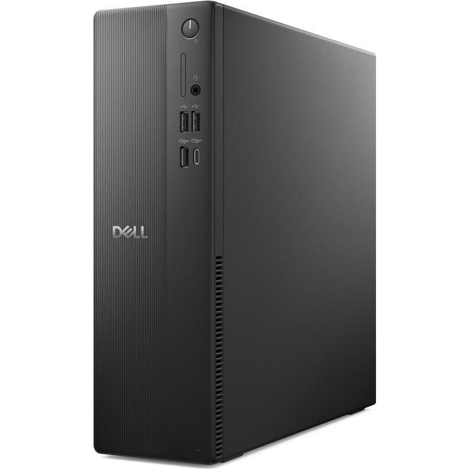 Dell Slim ECS1250 Win11Pro Ultra 5 Computer, PC