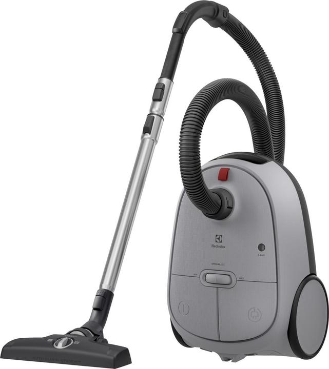 Image du produit Electrolux EB61A5UG