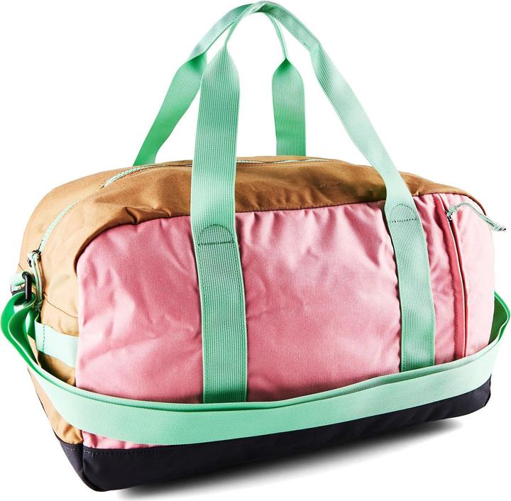 Produktbild Fjällräven Vardag Duffel 33 (33 l)