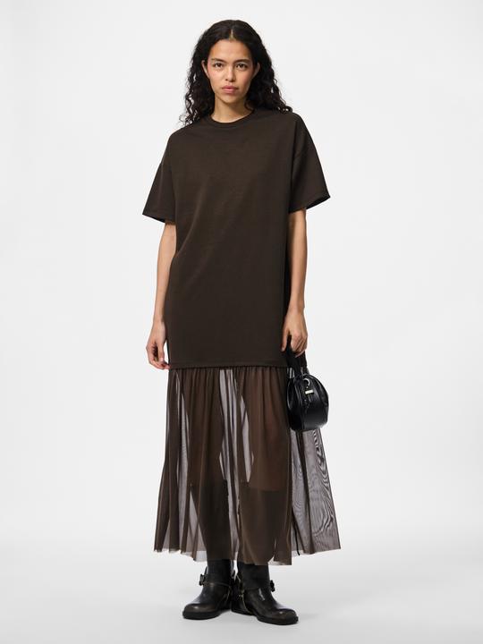 Image du produit Pieces PCFAREY Maxikleid (M)