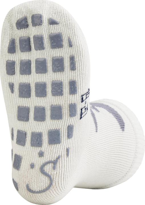 Produktbild Sterntaler ABS Socken 2er Pack Rochen (2er Pack, 23 - 24)