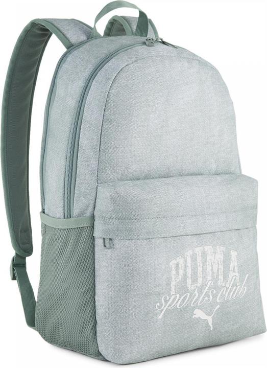 Image du produit Puma Sac à dos PHASE CLASS (20 l)