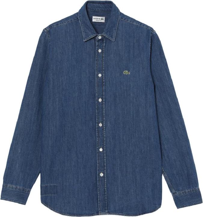 Immagine prodotto Lacoste Camicia (38)