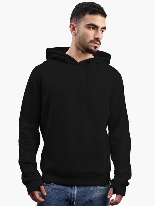 Produktbild Switcher Heavyweight Hoodie Casablanca 1024 (M)
