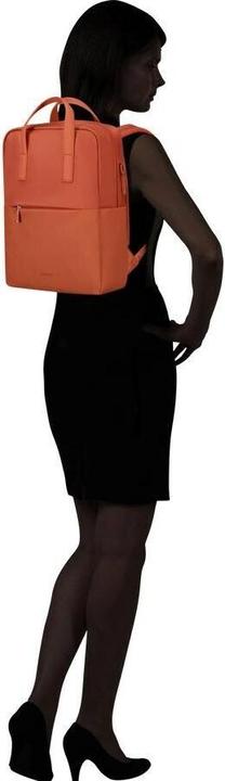 Produktbild Samsonite 4Pack Rucksack 14.1" (15 l)