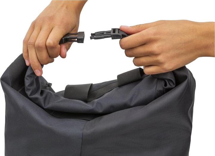 Immagine prodotto Vaude Città di Tecogo (20 l)