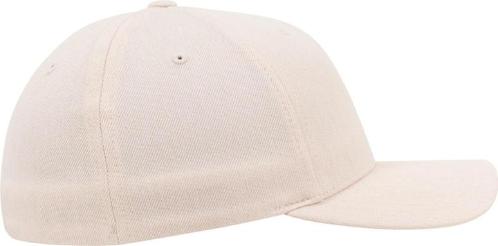 Immagine prodotto Flexfit Cappello Pastel Melange (S, M)