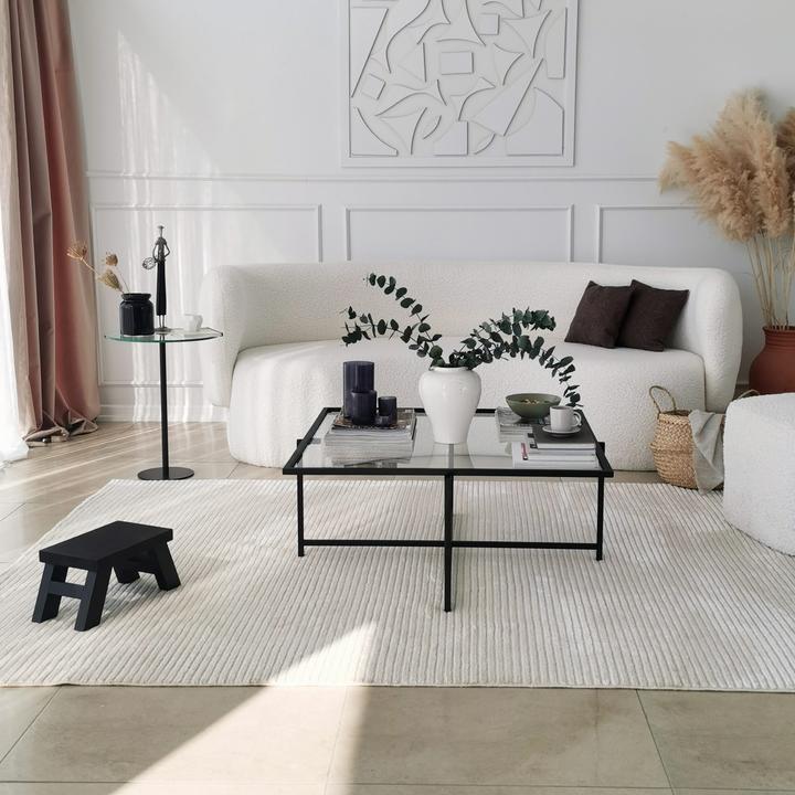 Actual product image Skye Decor Phoenix (85 x 35 cm)