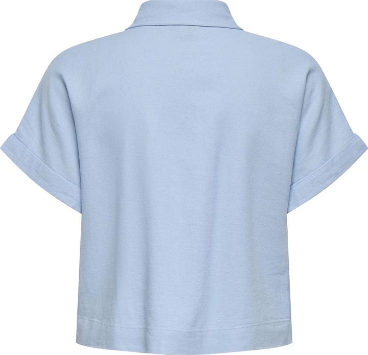 Produktbild Only ONLCARO Hemd Hemd (XS)