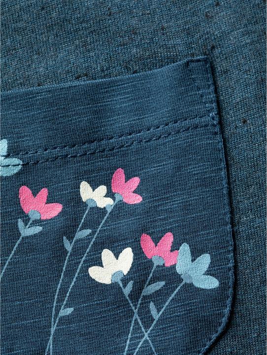 Produktbild Chillaz Istrien 2.0 Women (36)