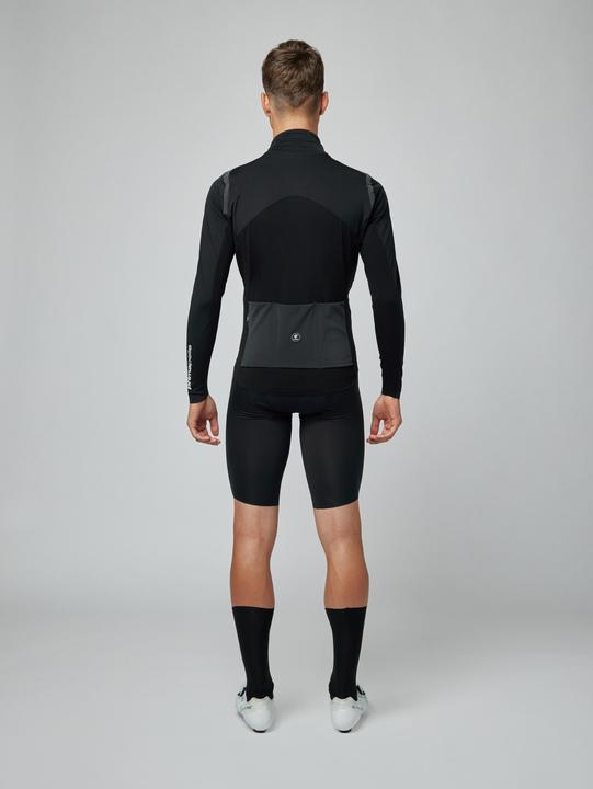 Image du produit Pissei Primapelle (S)