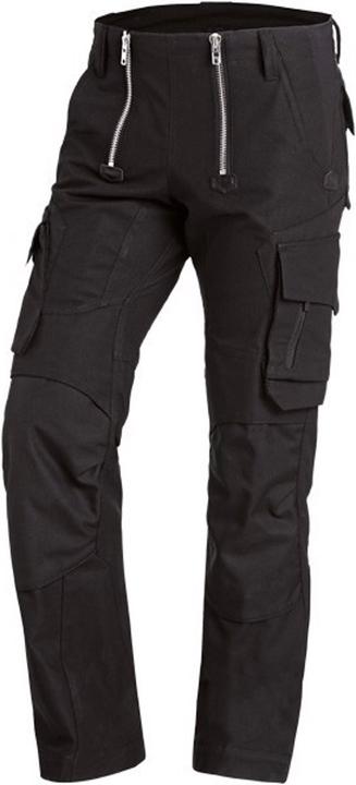 Produktbild FHB Zunfthose mit Kniepolster (48)