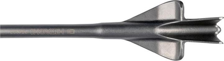 Actual product image Hikoki SDS Max 35x380mm