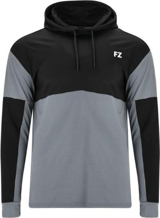 FZ Forza Shock (XXL)