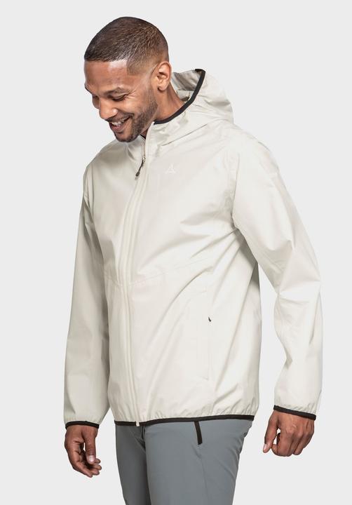 Immagine prodotto Schöffel Jacket Style Migandi MNS (S)