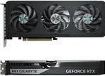 Actual product image Gigabyte GeForce RTX 5060 Ti Eagle MAX OC (16 GB)