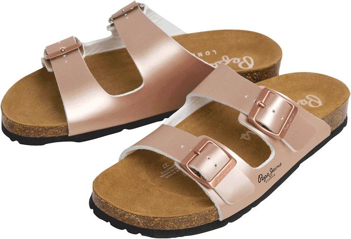 Actual product image Pepe Jeans Oban Classic (36)