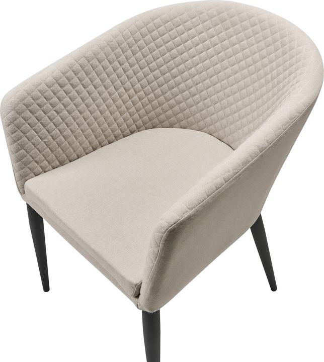 Produktbild Beliani Curgos