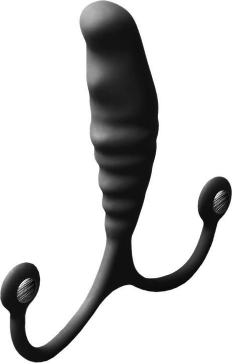 Productafbeelding Aneros PSY - Prostaatstimulator - Zwart