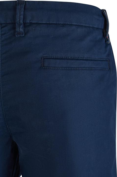 Actual product image Hattric Chino Bermuda Ultra Flex (33)