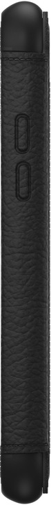 Actual product image OtterBox Strada Folio (Apple iPhone 11)