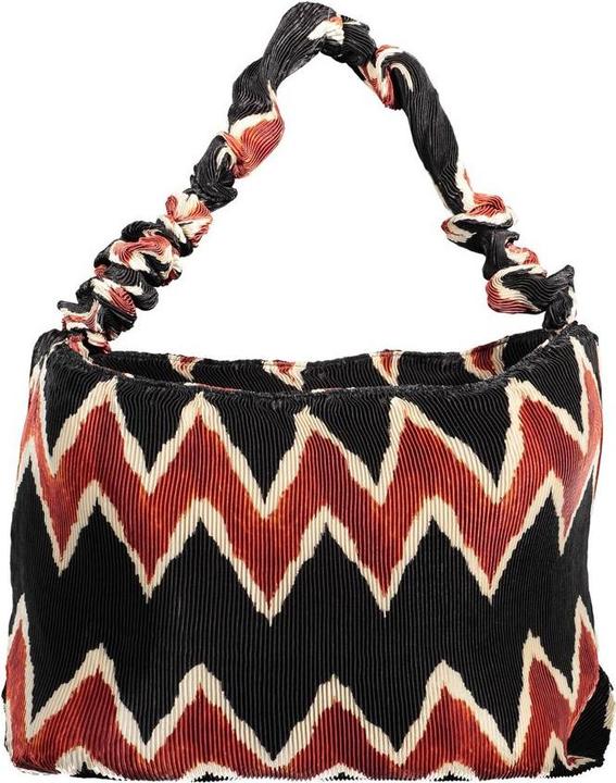 Immagine prodotto Desigual Borsa a tracolla a pieghe Bols