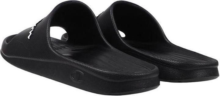 Produktbild Champion Cabana Slide Flip-Flops (42)