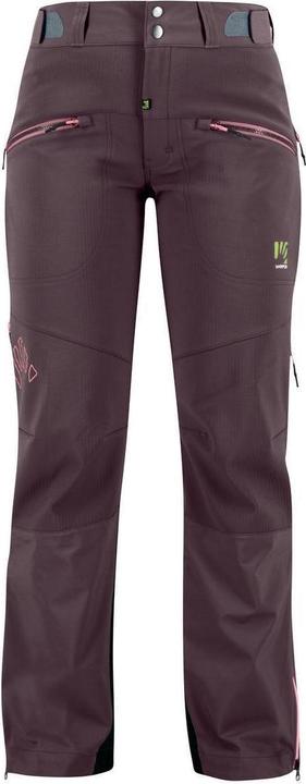 Immagine prodotto Karpos Pantaloni Marmolada da donna (S)