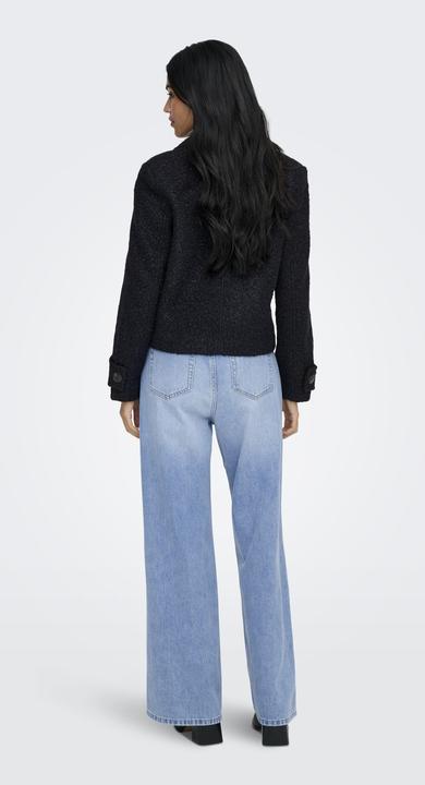 Immagine prodotto Only Onlvaleria Jacket Cc Otw