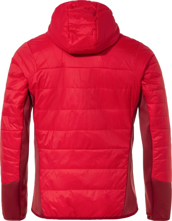 Actual product image Vaude Sesvenna IV (S)
