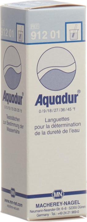 Immagine prodotto Labulit Aquadur (40 g, 173.28 ml)
