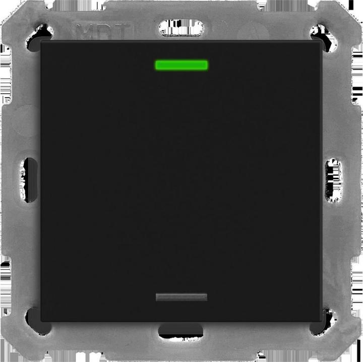 Produktbild MDT KNX Taster