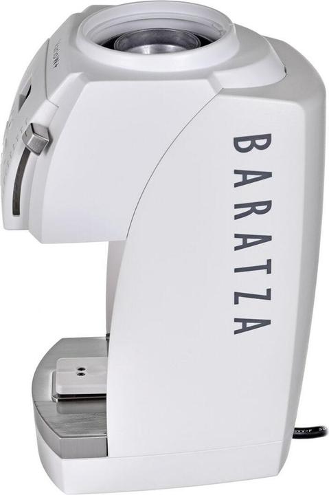 Image du produit Baratza Vario W+ moulin automatique