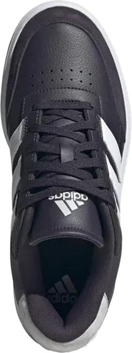 Produktbild adidas Sneaker Courtblock (44.5)