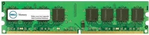 Dell AB128293 (1 x 8GB, 2666 MHz, DDR4-RAM, DIMM)