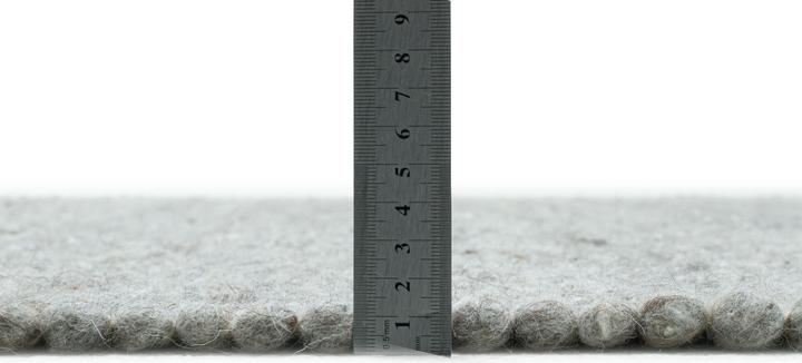 Immagine prodotto Theko Alpi (90 x 160 cm)