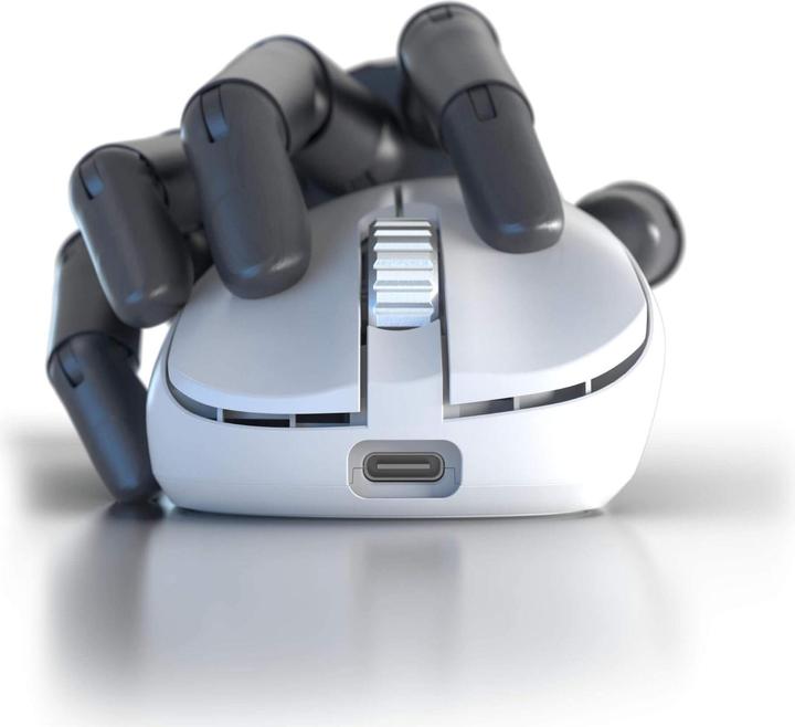 Actual product image Pulsar Gaming Gears Xlite V3 eS